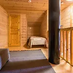 Rukassos A By Interhome *