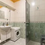 Rukassos A By Interhome Holiday home *