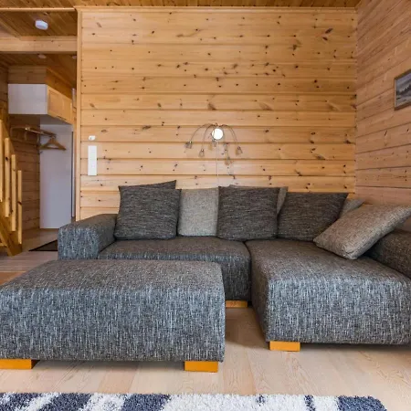 Rukassos A By Interhome 鲁卡