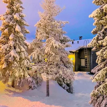 Rukassos A By Interhome Ruka