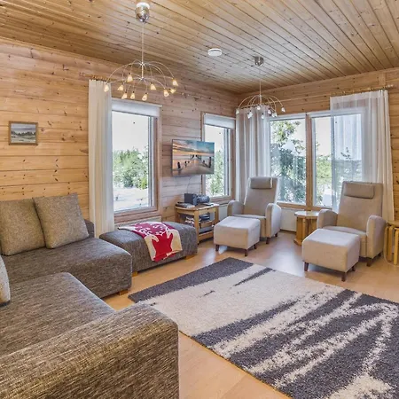 Rukassos A By Interhome * 루카